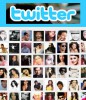 Bollywood goes Twitter crazy!