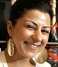 Hard Kaur