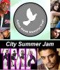 Summer City Jam for Anjool Malde