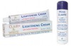 Dangers of Skin Lightening Creams