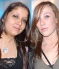 British or Asian? The Identity Crisis