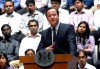 Cameron and The Kohinoor
