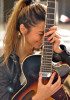 Sony/RCA signs Sonna Rele