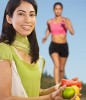 10 Top Desi Weight Loss tips
