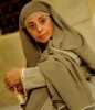 Ila Arun in The House of Bilquis Bibi