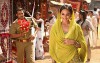 Dabangg breaks box-office records