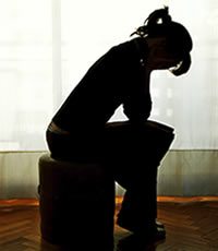 Abuse of UK Domestic Migrant Workers