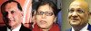 Asian Peers fraud and Lady Warsi outcry
