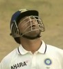 Sachin scores historical 14,000 runs
