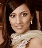 Avina helps Southall Black Sisters