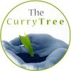 National Curry Week 2010