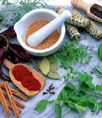 Popular Desi Home Remedies