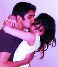 Sex before Marriage – Yes or No?