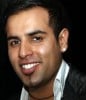 H Dhami sings for Bollywood