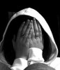 Honour Killings continue in the UK