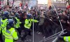 UK Student fees rise and foreigners capped