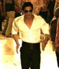 Shahrukh seeks The Prodigy for RA.One
