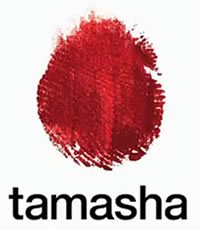 The Story of Tamasha