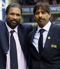 Blackburn Rovers owners - Indian