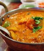 Why ‘Curry’ is not Indian