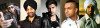 2011 UK Asian Music Awards Nominees