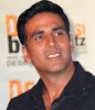 Akshay Kumar talks Patiala House