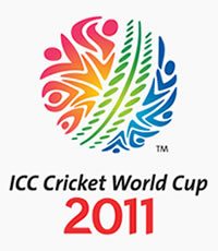 2011 ICC Cricket World Cup