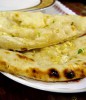 History of the Naan