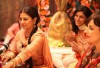 Patiala House debut for Hard Kaur