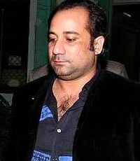 Rahat fined for not Declaring Cash