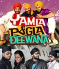 It’s Yamla Pagla Deewana for RDB