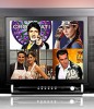 Small Screen Stars of Bollywood