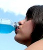 Best Drinks for Healthy Skin