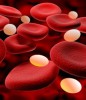 Cholesterol for better Health