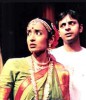 ‘Dance Like a Man’ a play from India