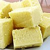 Guide to Indian Sweets