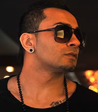 Kamal Raja single NO CLUE