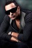 Kamal Raja single NO CLUE
