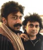 Talvin Singh and Niladri Kumar ‘Together’
