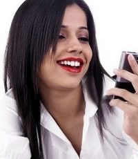 Are you on the wrong Mobile tariff?