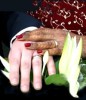Do Interracial Marriages work?