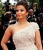 Aishwarya Rai Bachchan pregnant