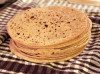 Are Girls still into Desi Cooking?
