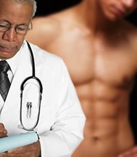 10 Health Tips for British Asian Men