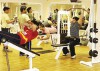 10 Health Tips for British Asian Men
