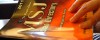 MSJ Asian Business Directory
