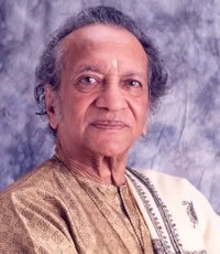 Ravi Shankar Concert ~ Free Tickets