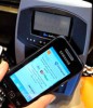 Get Ready for Digital Money