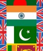 Racism within British Asians