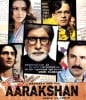 ‘Aarakshan’ attracts ban in Indian States